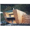 Scannen0012