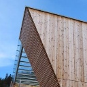 Ferienhaus in Engelberg