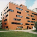 Kirchpark Birsfelden
